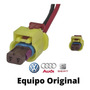 Inyector De Gasolina Audi Seat Volkswagen 1.8 2.0 06k906a01