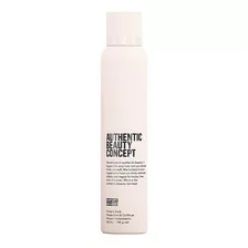 Espuma Amplificadora Authentic Beauty Concept 200ml