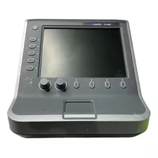 Sonosite S-cath Ultrasound System P08778 Dsw