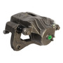 Caliper Freno Trasero Derecho Tiburon 04-08 Cardone