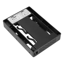 Icy Dock Disco Duro De 2,5 Ssd / Sata Para Escritorio Kit D