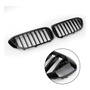 Parrilla Delantera Para Bmw X5 E53 2004-2006 X Series BMW 5-Series