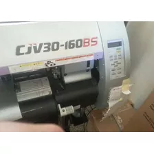 Mimaki Cjv30-160bs