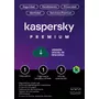 Tercera imagen para búsqueda de kaspersky total security