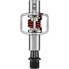 Crankbrothers Eggbeater 3 Pedales