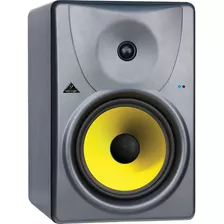 Monitor De Estudio Behringer B1031a Profesional 