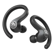 Jlab Jbuds Air Sport True Wireless In-ear Headphones 