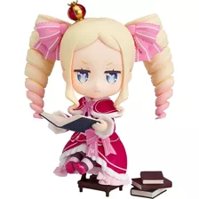 Nendoroid Beatrice Re:zero - Good Smile Company