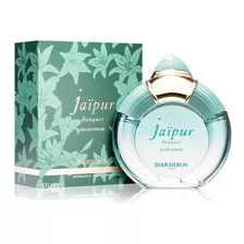 Boucheron Jaipur bouquet edp 100ml  Op