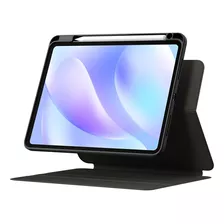 Funda Protectora Magnética Baseus Para iPad Pro De 11 Pulgad