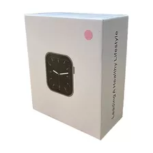 Reloj Smartwatch Deportivo