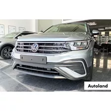 Volkswagen Tiguan Life 1.4 2023 0km - Autoland