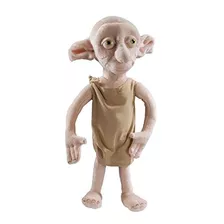 Dobby Collector Plush