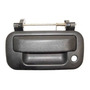 Caja Direccion Ford Courier 2001 - 2002 1.6 Bruck-germany