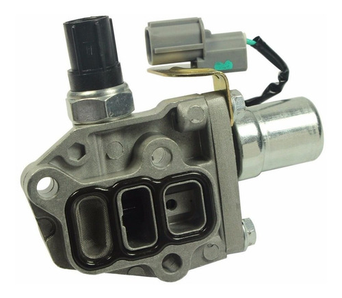 Vlvula Solenoide Honda Accord Ex-r 2002 2.3l Foto 2