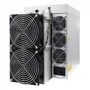 Terceira imagem para pesquisa de bitmain antminer s19 pro