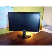 Monitor 19 Pulgadas Pc Box