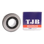 Kit De Embrague Fiat Palio W- End Ad 1.8 Marca Luk 2006-2012 Fiat Albea