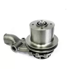 Bomba Dagua Para 4236/ 4248/ Ms3.9l/ Ms4.1l/ P4000/ Mf275/ 2