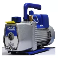 Bomba De Vacio Dosivac Dvr Ii 58l/minutos 2 Etapas Dvp1a A