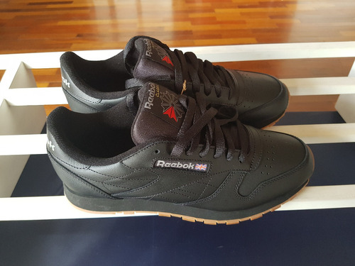 Busca zapatos reebok clasicos negros a la venta en Ecuador. - Ocompra.com  Ecuador