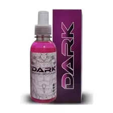 Removedor De Decalque Dark Stencil 200ml P/tatuagem E Tattoo