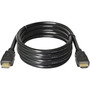 Segunda imagen para búsqueda de hdmi