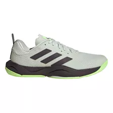 Tênis Rapidmove adidas