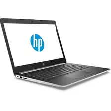 Notebook Pc Hp Modelo 14-cm0012nr