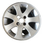 Rin 15 #3 4/100 Peugeot 307 Vagoneta 2.0 Aut 2005/2009