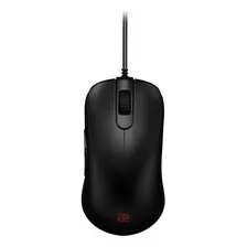 Mouse Gamer Benq Zowie S1 Para Esports