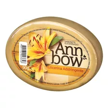 Sabonete Ann Bow 90g ( Clique E Escolha ) 