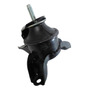 Base Motor Izquierdo Hyundai Atos Mn 2005 - 2012 - Caja Hyundai SONATA BASE