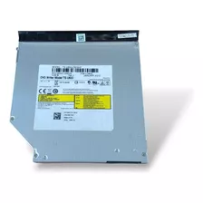 Drive Dvd Notebook Notebook Dell Latitude E6320 / Ts-u633