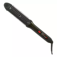 Escova Modeladora Babyliss Pro By Roger - Não Perca 110v