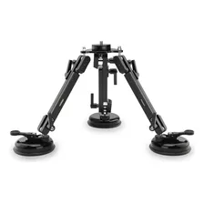 Proaim Soporte De Camara De Succion Horizon Para Aparejo De 