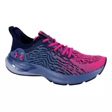 Tênis Feminino Under Armour Charged Stamina