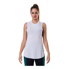 Musculosa Deportiva Dama - Elite