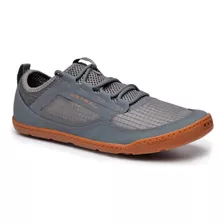 Astral Zapatos De Agua Para Hombre, Gris (storm Gray)