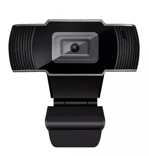 Cámara Web Hd 1080p 5mp Webcam Usb 3.0 Enfoque Automático Co