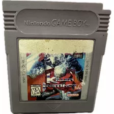 Killer Instinc | Game Boy Color Original