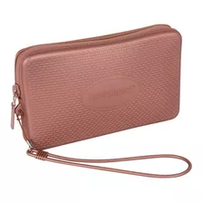 Havaianas Mini Bolsas