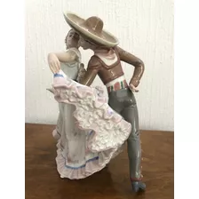 Figura De Lladro