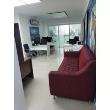 Apartamento En Gazcue 161 Mtros 2do Piso