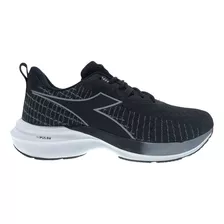 Zapatillas Deportivas Mujer Diadora Running Grid Training