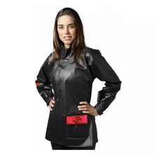 Conjunto Capa De Chuva Alba Europa Feminina Motoqueiro Motoc