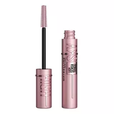 Maybelline Mascara De Pestaas Lash Sensational Skyhigh30grs