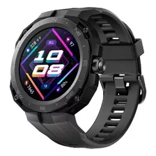 Smartwatch X2 Plus