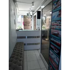 Traspaso De Consultorio Dental Villa El Salvador 