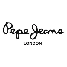 Estuche Lentes Pepe Jeans